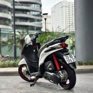 z7758381118899 48131b0b7e0c5e2e7cb10095d93705d7