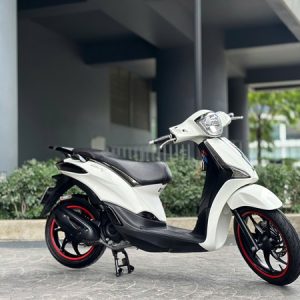 z7758381126260 82e317f531b86384b04e8ec73b89a643