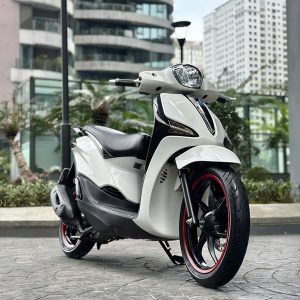 z7758381143882 43420b69ed4068b49c8779131888e76f