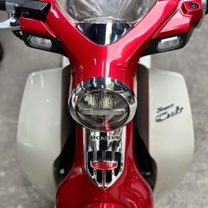 z7761602723541 28031bc98c7c9b7545e7c59739358021