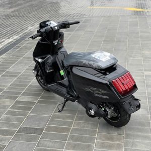 z7761891826089 aaffbafedcfa7851e99adb2ae8879cbc
