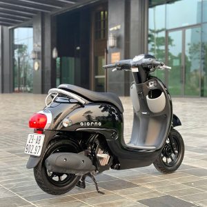 z7763478224982 30b9aa6831e2a498768d20b1eedf91a5