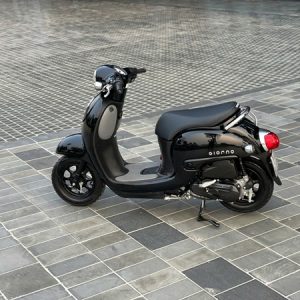 z7763478230565 27a49ee42e5ef53df11368bc44db3b73