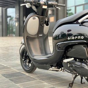 z7763478234304 95f4c3eba692de38ab89de763ee9c200