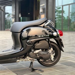 z7763478240746 2bc52d0cd8229099ccb7fc19b8fa19f6