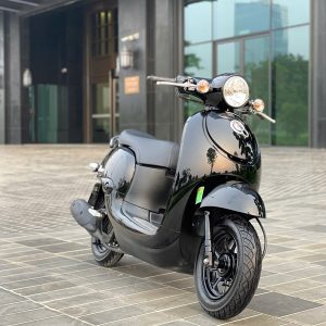 z7763478245967 37d9f4018dc761a98e73d8c6650abbce