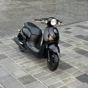 z7763478252998 5d70d7fc849114051c8a84464908c978