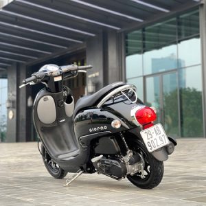 z7763478257813 789b4ce6983bb47bad6505f28b6f5e08