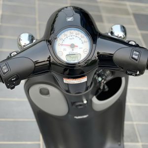 z7763478264526 d6a8a8de105aa82370ccaa616a8d8bab