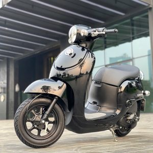 z7763478270051 dbc462f90c0bae79ca20c0012fed36ce