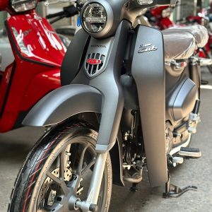 Honda Super Cub C125 2026 (Xe mới) 1 z7767598183246 5583bdb27c33c7d7d359eea271ee5e60