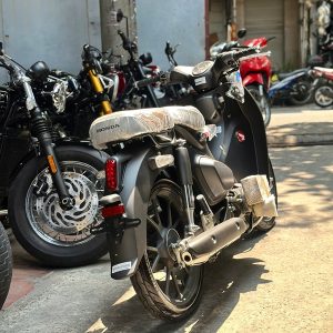 Honda Super Cub C125 2026 (Xe mới) 7 z7767598208195 a79a6dd9d916dabe3c8e9a4a3c51db88
