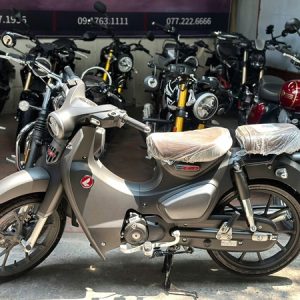 Honda Super Cub C125 2026 (Xe mới) 4 z7767598213726 d5d374dcbd01104c4bed48432aaef78c
