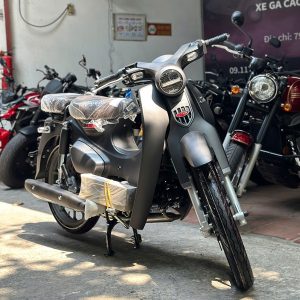 Honda Super Cub C125 2026 (Xe mới) 6 z7767598218852 f49fc43dc32effa51c143422f1340692