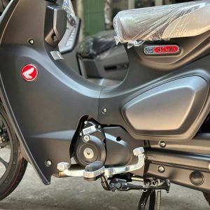 Honda Super Cub C125 2026 (Xe mới) 3 z7767598225612 27af1ab3d7eb58299a6a2c52cdb6387c