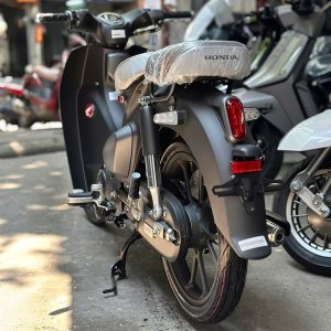 Honda Super Cub C125 2026 (Xe mới) 2 z7767598235965 943cd346c504915b18b4e9d716e3fa36