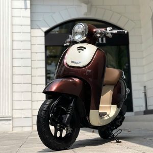 z7767629429866 6cb0f7562ec21a1d451f045fb114639c