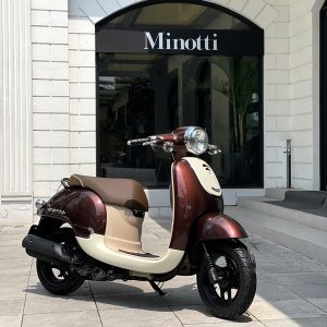 z7767629435795 0b99b52b4b24862c0d148c1a6d723593