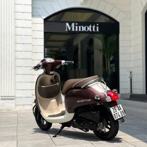 z7767629442468 792f9fe67ca19faedcada0e7d4bdbb5c