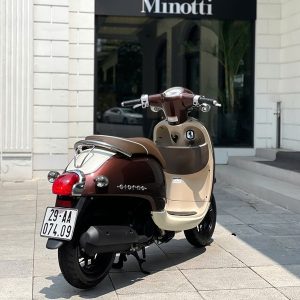 z7767629446273 193279b633e5c2185f4e46bf053b424a