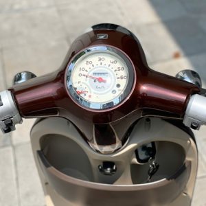 z7767629452451 4e8b6fc660413818a6d1ecd26787c850