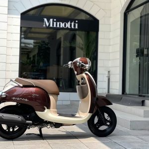 z7767629456112 4451d3291fa55be986311e58b864ced2