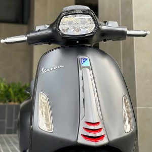 z7770290145106 def33abd89a4e07b2f165dc606eb4238