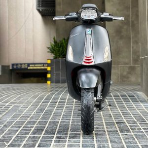 z7770290147577 a8eef6ac459e636cd455f183fcbc69ad