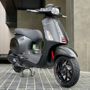 z7770290161755 16b155b9d1c423757cadd22861b42706