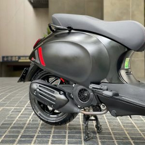 z7770290163928 7b735a158e53fc41ff16bc9d2f78468a