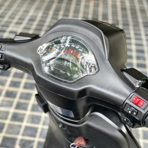 z7770290177159 b2653fbee7698312f3025656e8015210