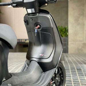 z7770290178047 666ed665ebdce1358c6fffac81bdeff6