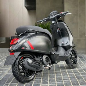 z7770290191944 54bee8fd55b362047158abbfc8d959c3