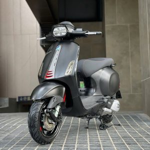 z7770290198578 f593d9dc8358e9cadb8b7a24c6c9c008