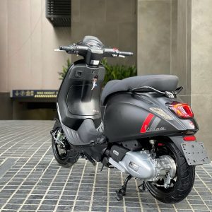 z7770290208865 57f9bb8417ab7d37a61b5643495a2808