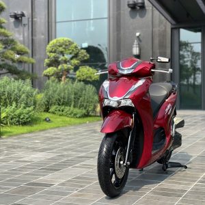 z7771787085765 ccfec4c8bec4ac201e3b9128e6566d9d