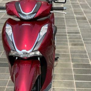 z7771787097536 1246a8bb69c66846a39cc01881887762