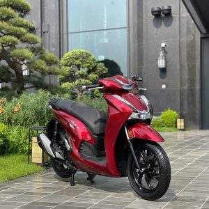 z7771787102521 ecbb3a74d70ced2b3cf7935566cb96ca