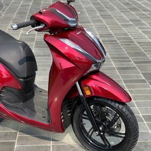 z7771787105754 2815b9a47e91643aad86dddbc405fd40