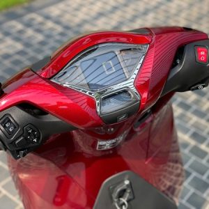 z7771787120770 5f5681fed8973bb1e297d9ae56edfd1e