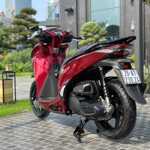 z7771787122498 195e44cdaf6a6f01e804834e3b91c8c6