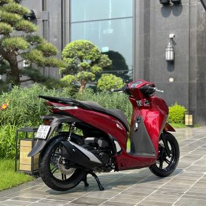 z7771787132551 1cebefebeadccc6baf86112e4d4a8a36