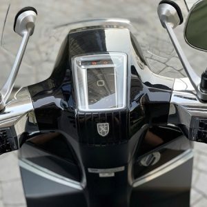 z7773916042635 b54db1ae814ed02829701f711b57f694