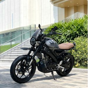 z7775408639276 e23eeb912cc3d990c3a5de3442837fae