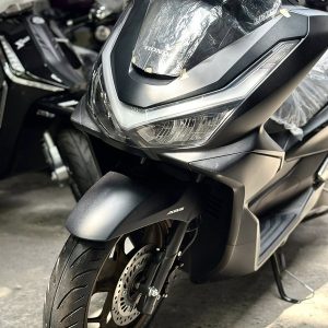 Honda PCX 160 ABS (Xe Mới) 2 689492578 3587321088082130 4250533156646717887 n