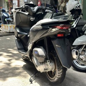 Honda PCX 160 ABS (Xe Mới) 3 692840932 3587321064748799 110699747583528147 n