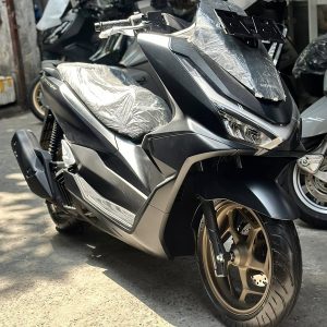 Honda PCX 160 ABS (Xe Mới) 5 692894283 3587320904748815 5859979915294397813 n