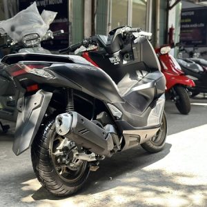 Honda PCX 160 ABS (Xe Mới) 6 693328029 3587320838082155 7694540649642631025 n