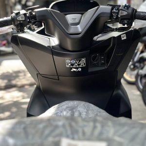 Honda PCX 160 ABS (Xe Mới) 4 696416892 3587320671415505 3950931437636309521 n