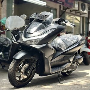 Honda PCX 160 ABS (Xe Mới) 1 696933532 3587321141415458 2933218686843496010 n
